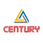 Century-pLogo-2-1024x1024