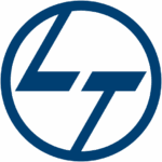 L&T