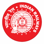 Indian railways