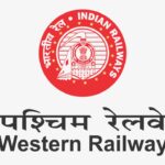 Western railwayy good